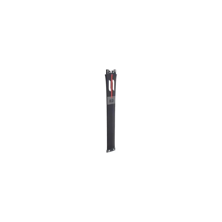 Sabfoil Kraken 83 | Hydrofoil Mast - Surf1