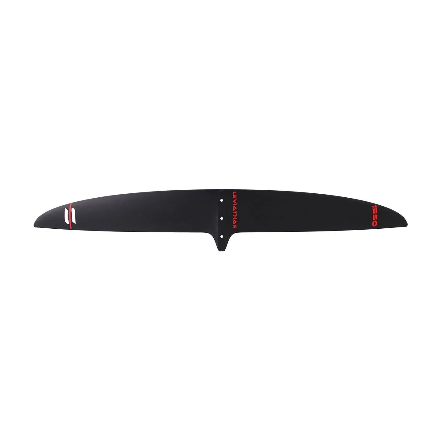 Sabfoil Leviathan 1550 | T8 Hydrofoil Front Wing - Surf1