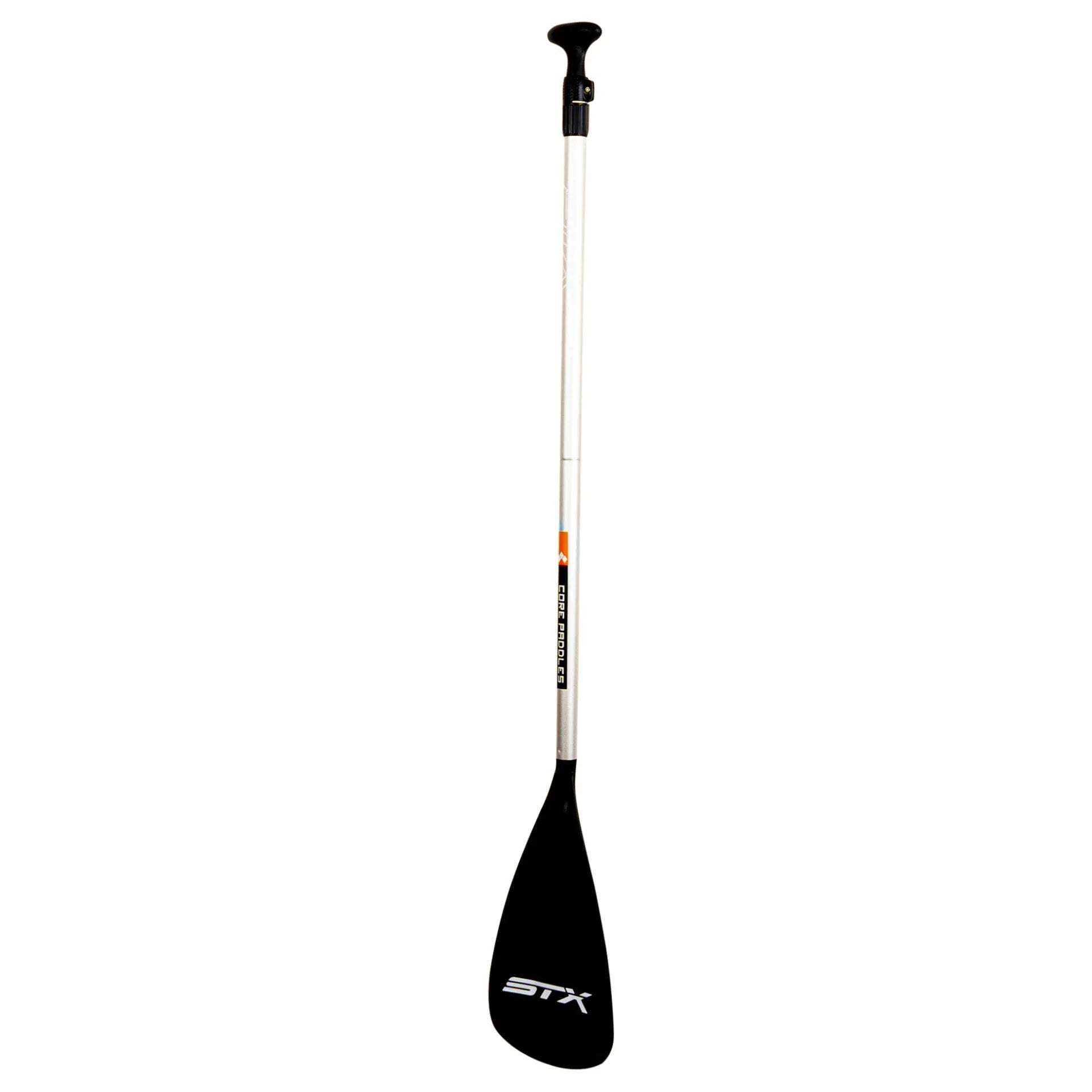 STX Alloy Padle – 3 Deler, Justerbar - Surf1