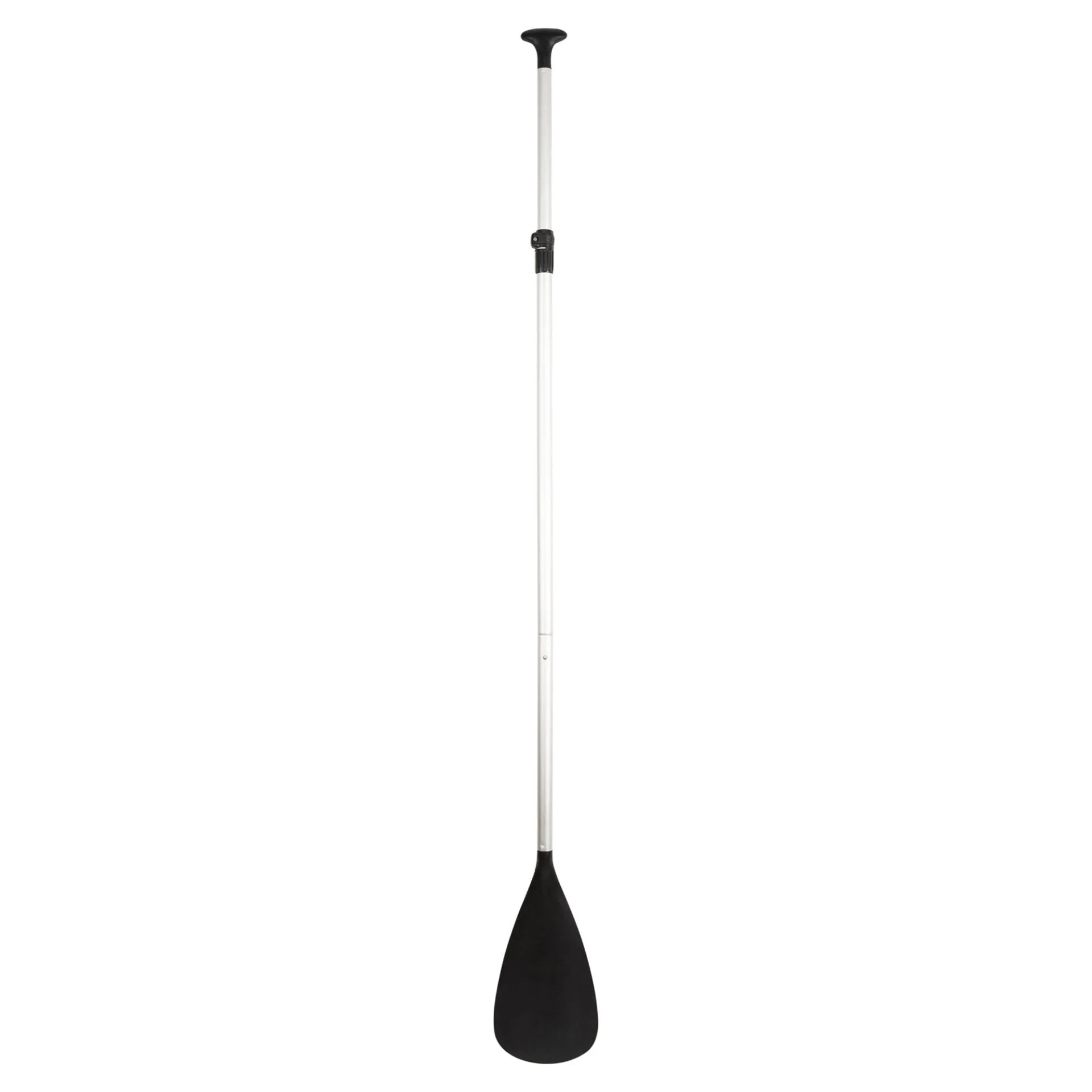 STX Hybrid SUP/Kajakk Padle – Kompositt/Aluminium - Surf1