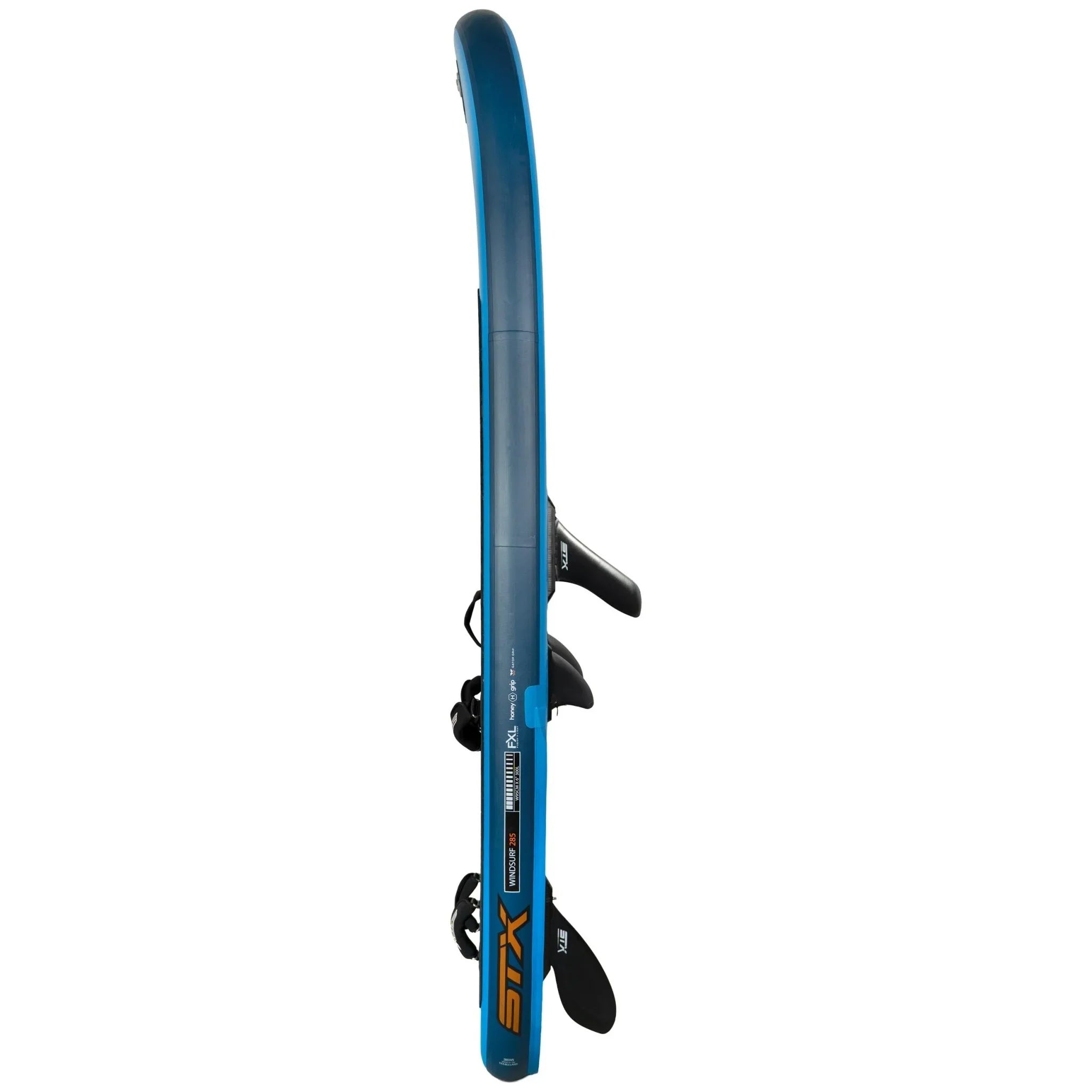 STX iWINDSURF RS (250 / 280 / 285) - Surf1