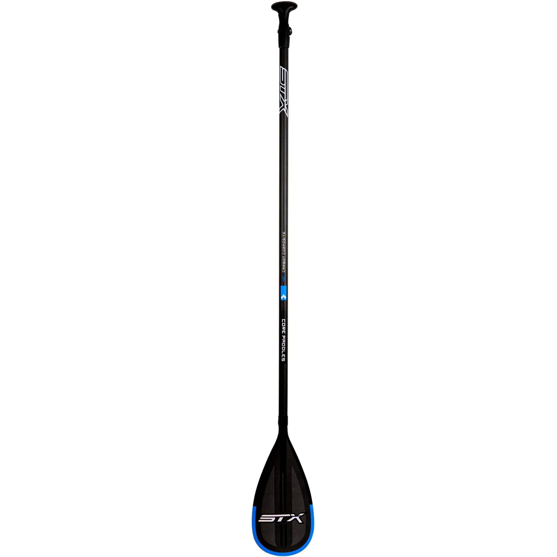 STX Padle Kompositt Karbon 40 – Premium SUP - padle - Surf1