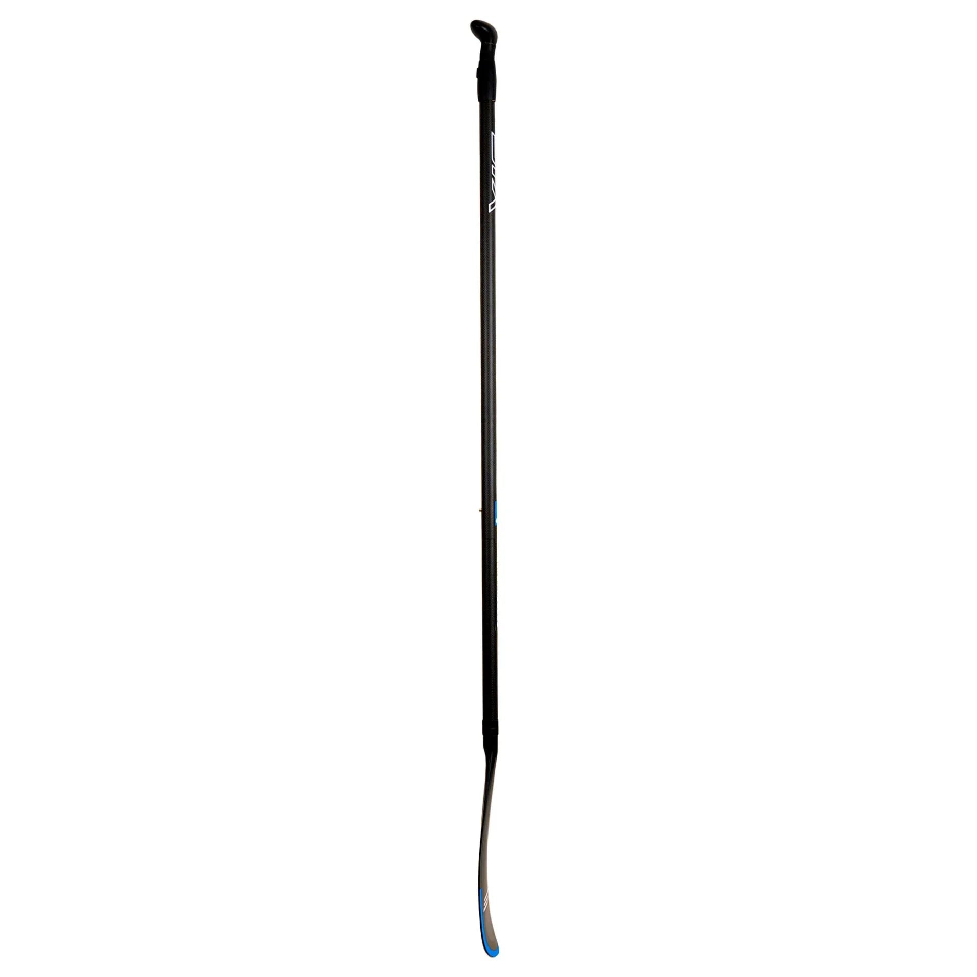 STX Padle Kompositt Karbon 40 – Premium SUP - padle - Surf1