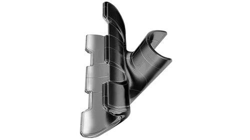 NeilPryde Carbon Pro 26 E Bom