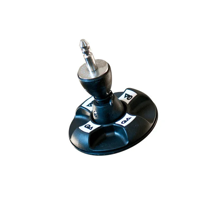 GA 2024 Pro Base - Surf1