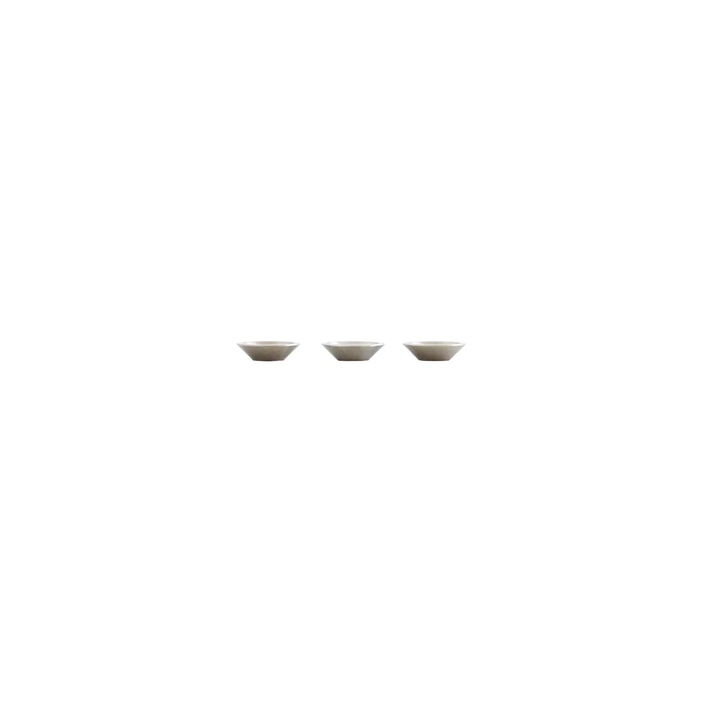Hardware Kit M6 to M8 Screws Adapters - Surf1