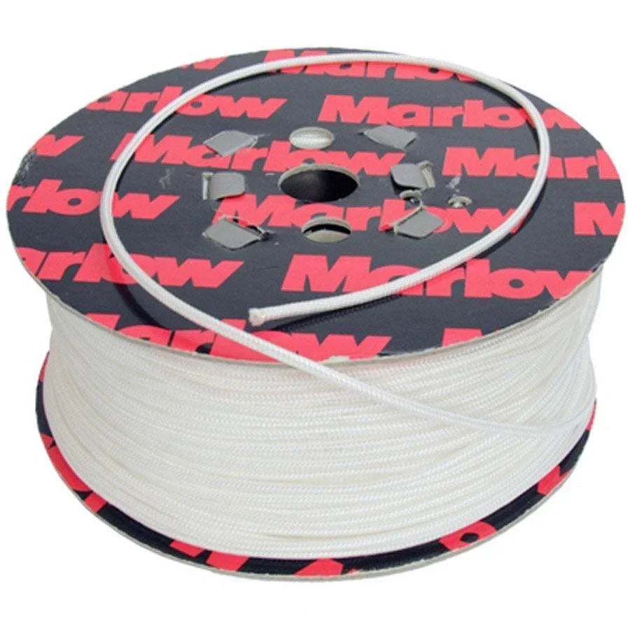Marlow Formuline 3,8mm - Surf1