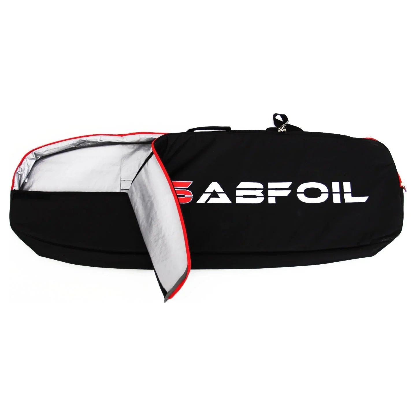 Sabfoil Board Bag - T65Y - Surf1