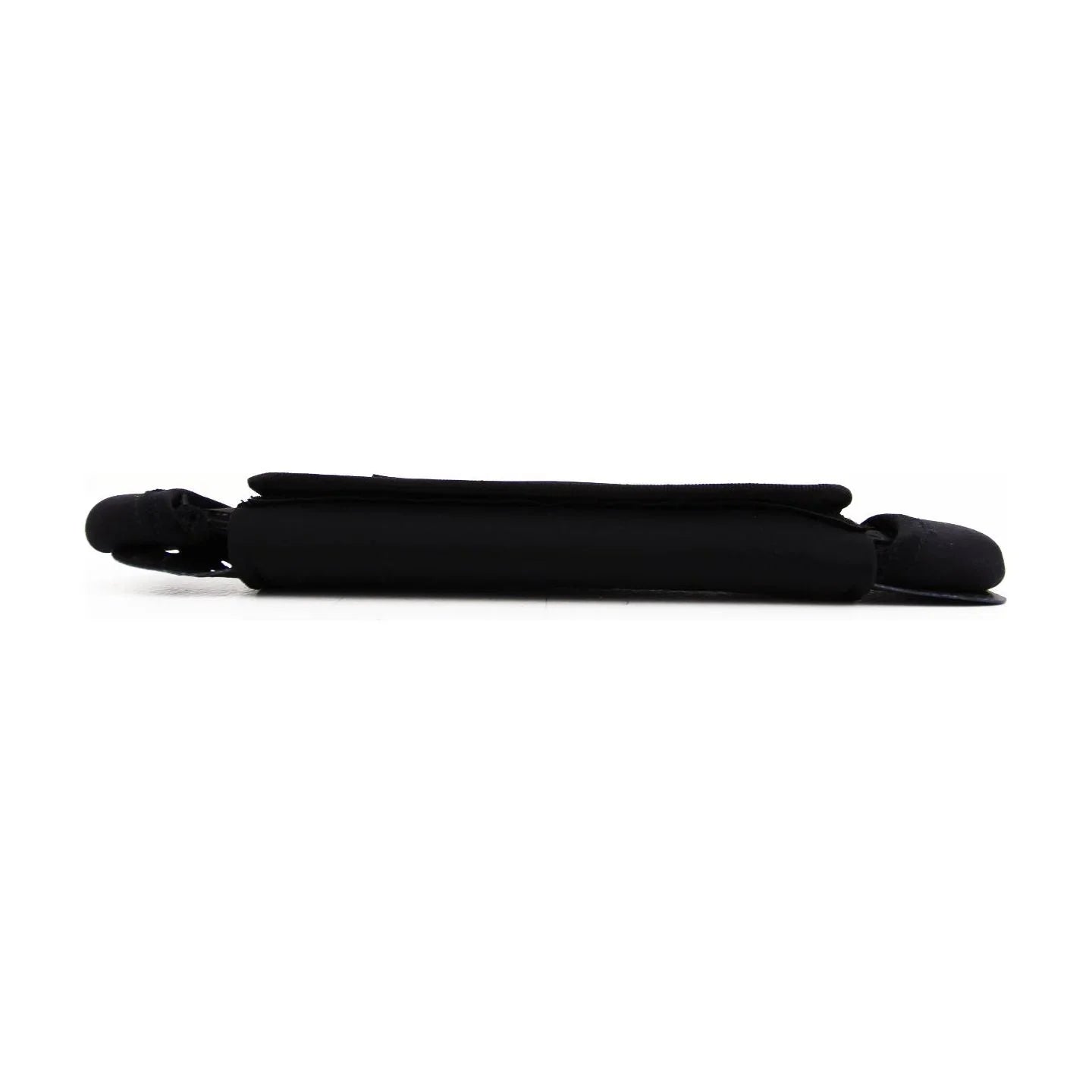 SABFOIL Board Footstraps MA001 - Surf1