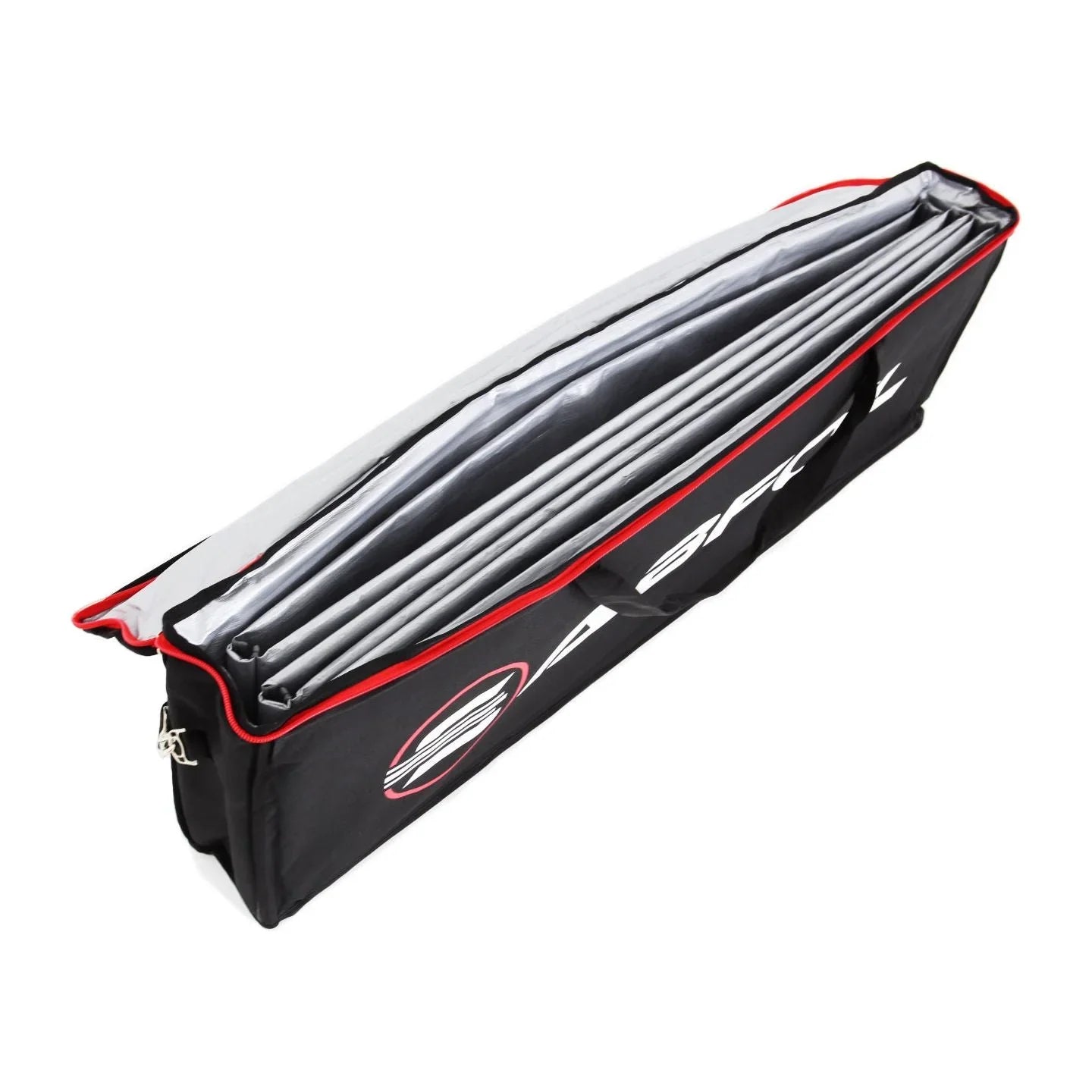 Sabfoil Hydrofoil Bag L - Surf1