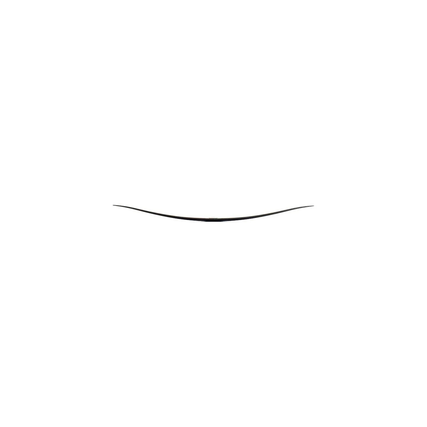 Sabfoil Reverse 395 Pro Finish | Hydrofoil Stabilizer - Surf1