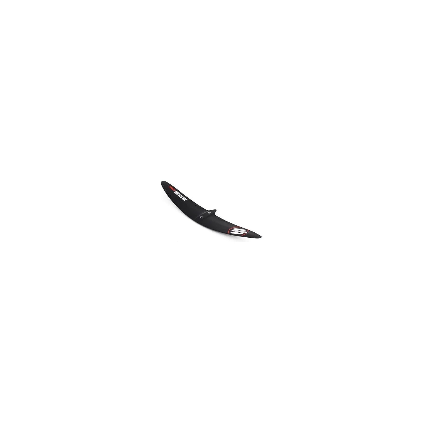 Sabfoil Reverse 395 Pro Finish | Hydrofoil Stabilizer - Surf1