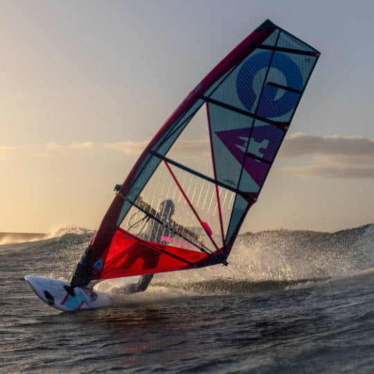 Opptil 64%Windsurf Outlet: Opptil 50% Rabatt – Alt Skal Ut!
