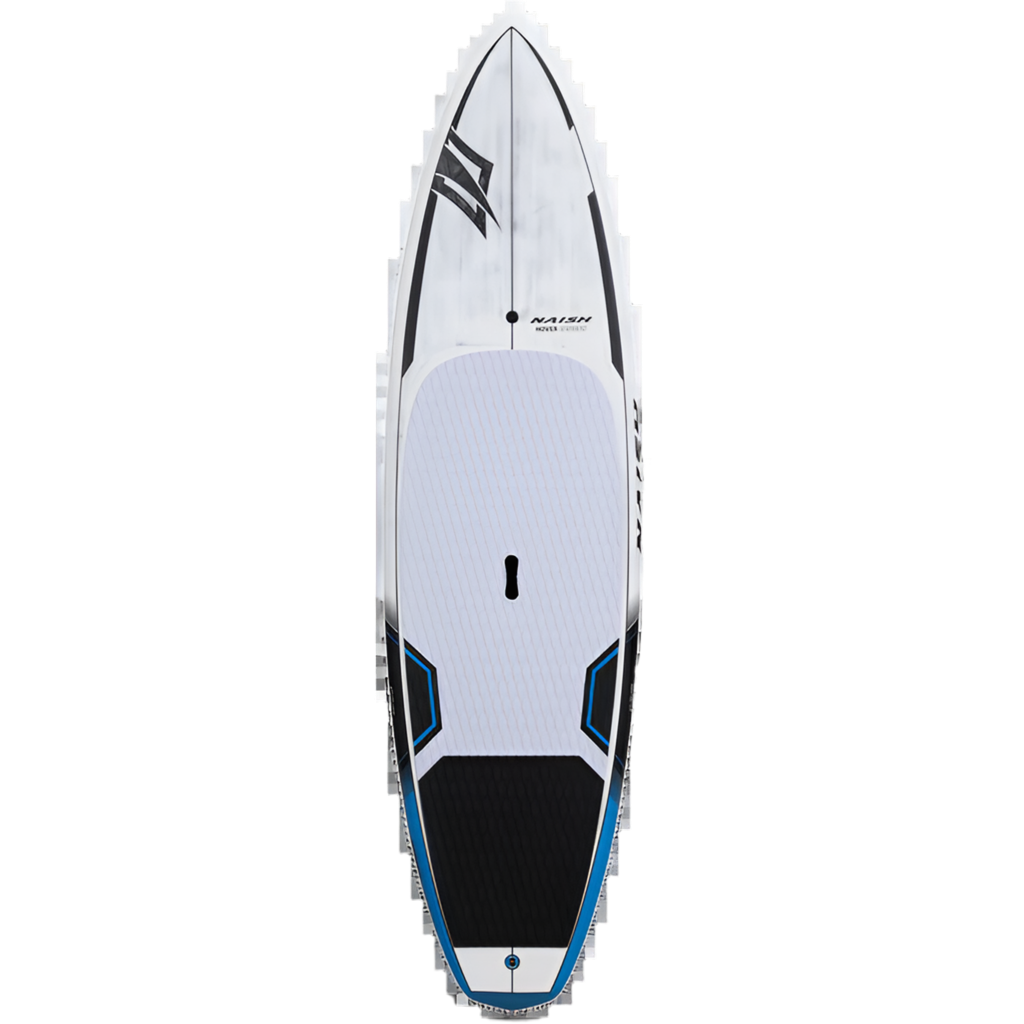 Naish Hover Downwind 2024