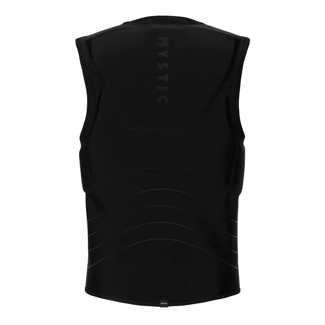 MYSTIC SOLACE Impact vest