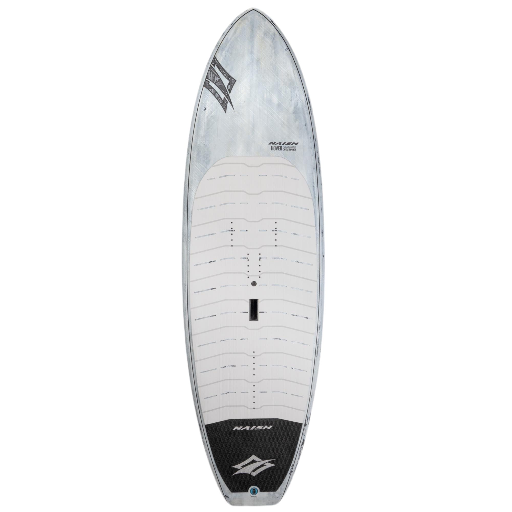 NAISH Hover Downwind Crosssover 2025