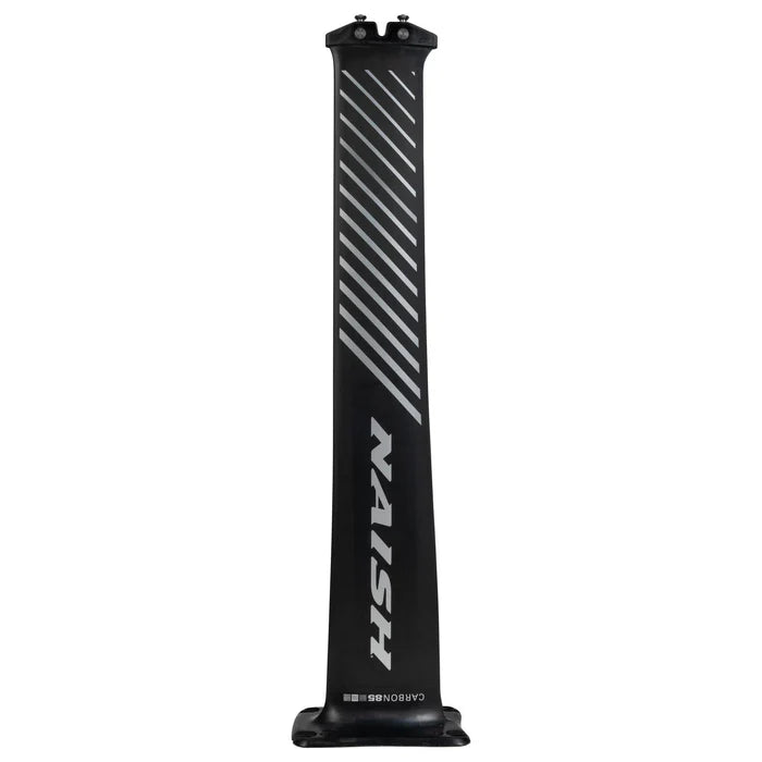 NAISH FOILMAST CARBON