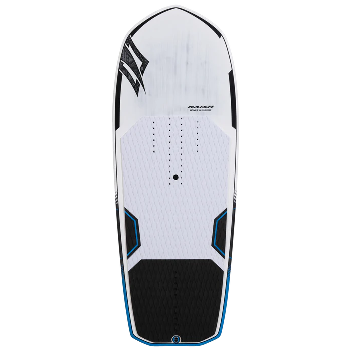 Naish Hover Wing Foil Bullet S28