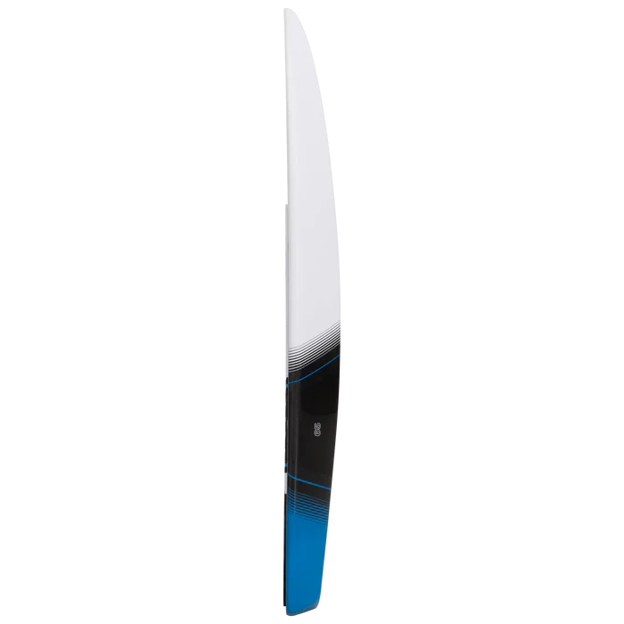 Naish Hover Wing Foil Bullet S28