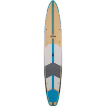 Naish 2024 Touring GTW