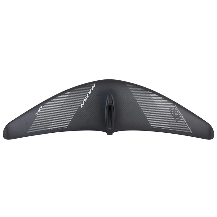 NAISH Ultra Jet Foil Front Wing