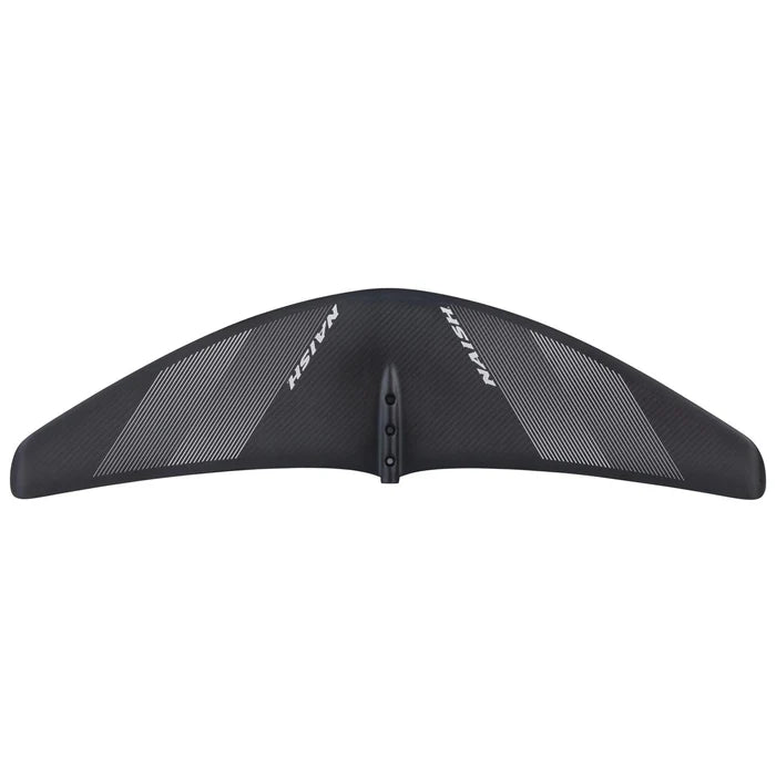 NAISH Ultra Jet Foil Front Wing