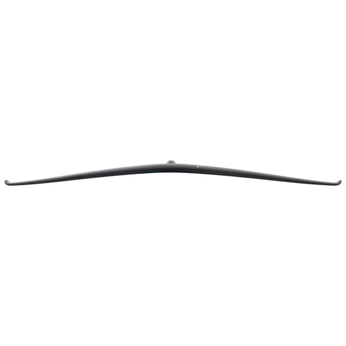 NAISH Ultra Jet Foil Front Wing