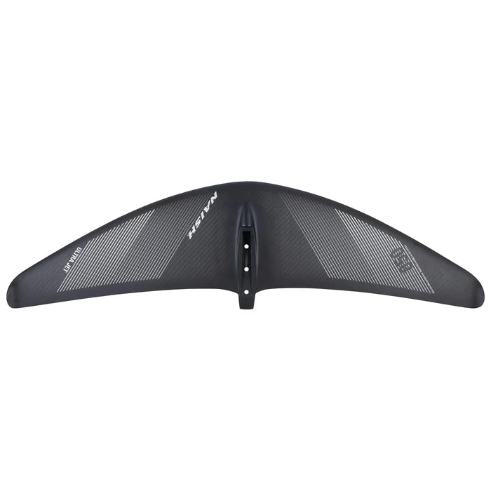 NAISH Ultra Jet Foil Front Wing