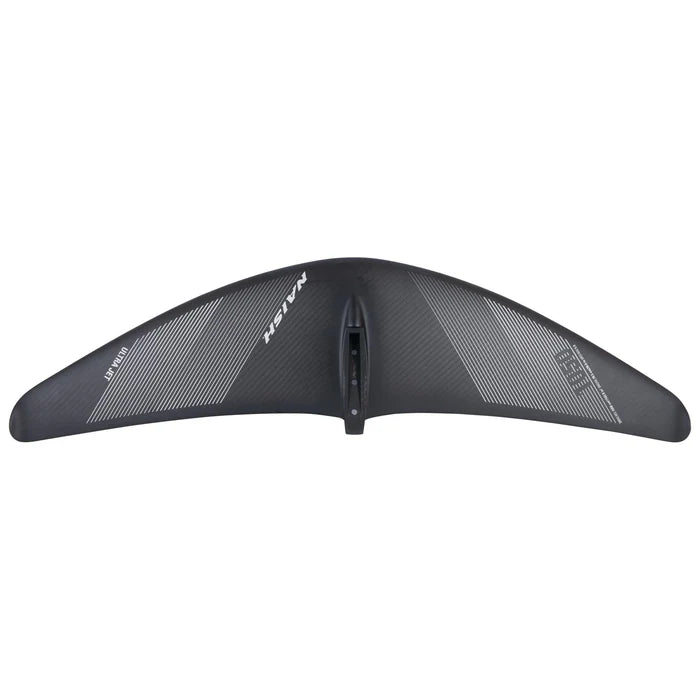 NAISH Ultra Jet Foil Front Wing