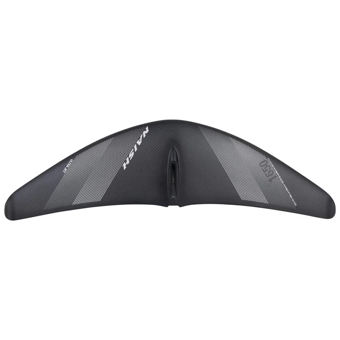 NAISH Ultra Jet Foil Front Wing