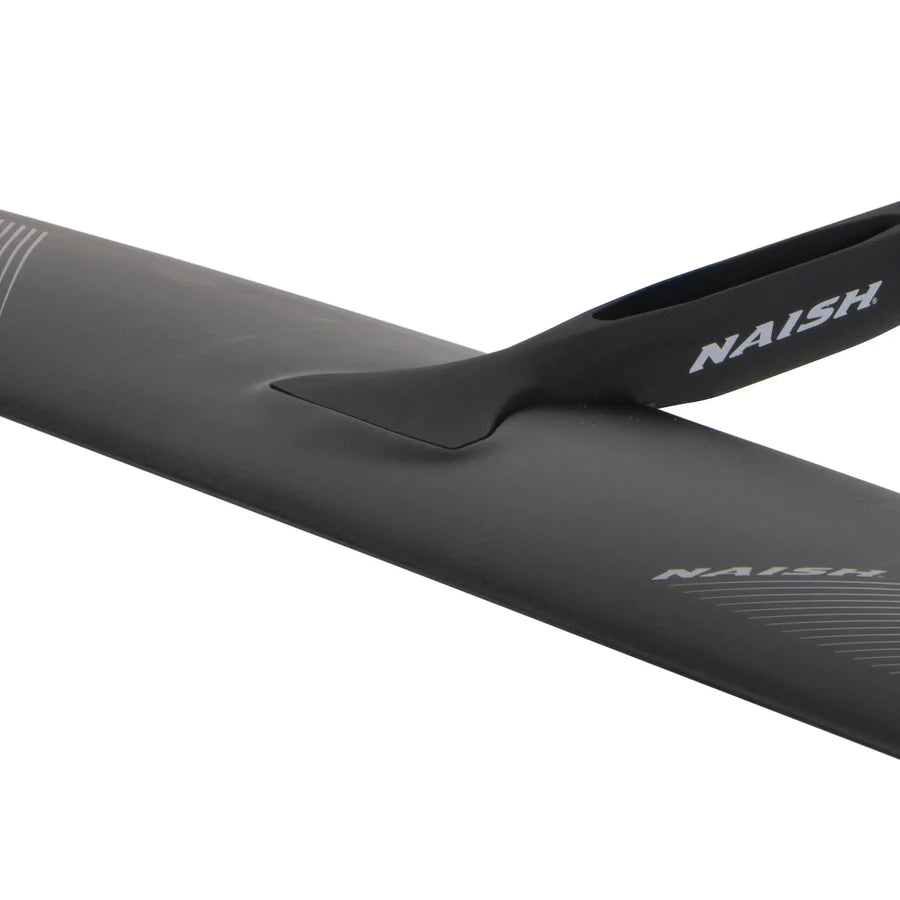 Naish Glider HA Front Wing 2024