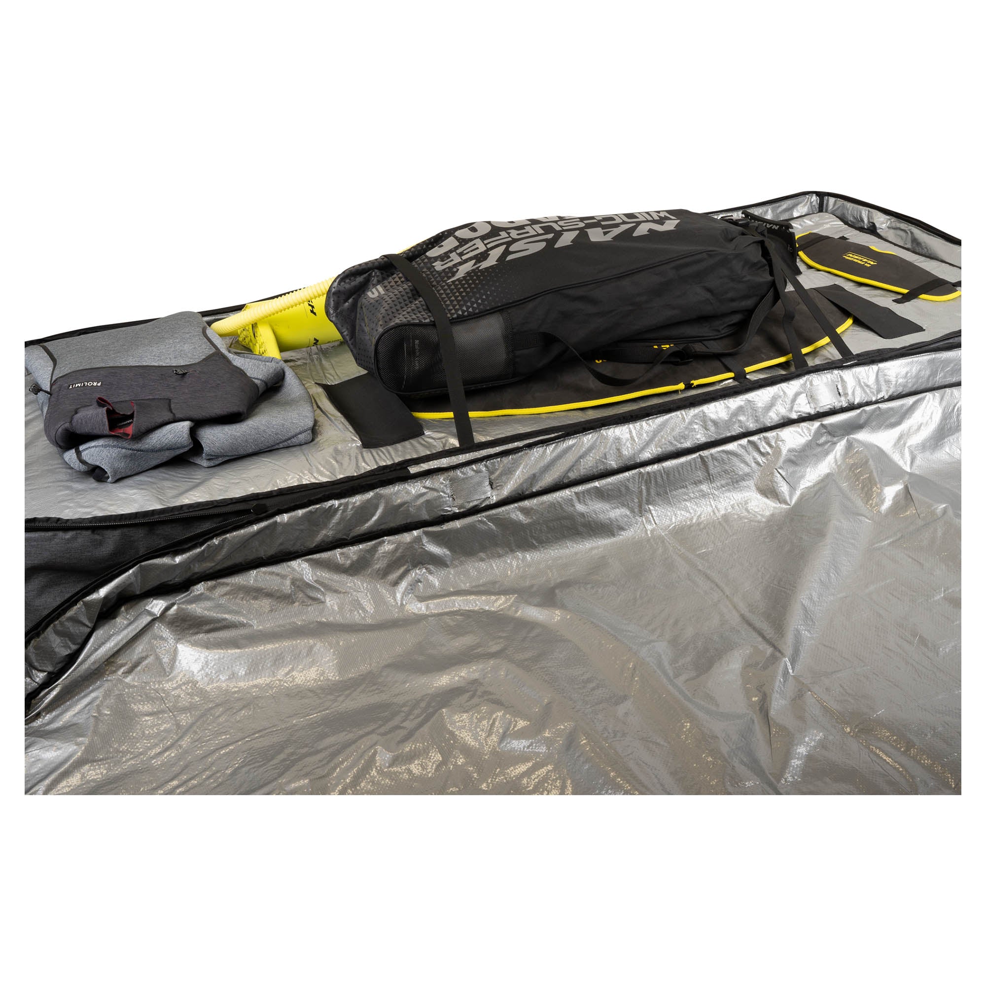 PROLIMIT Wingfoil Session Boardbag