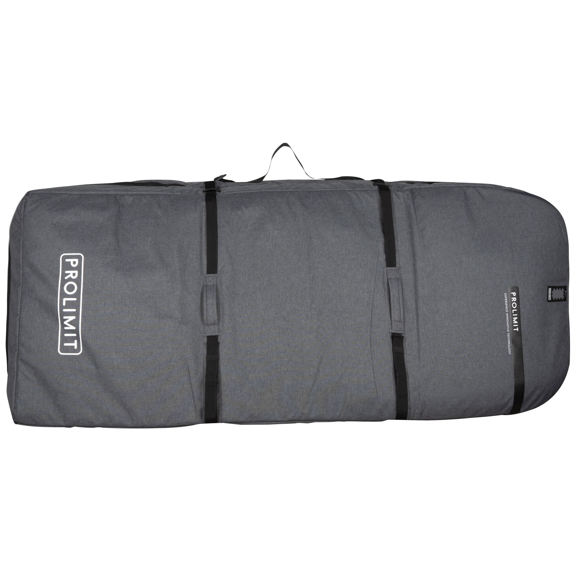 PROLIMIT Wingfoil Session Boardbag