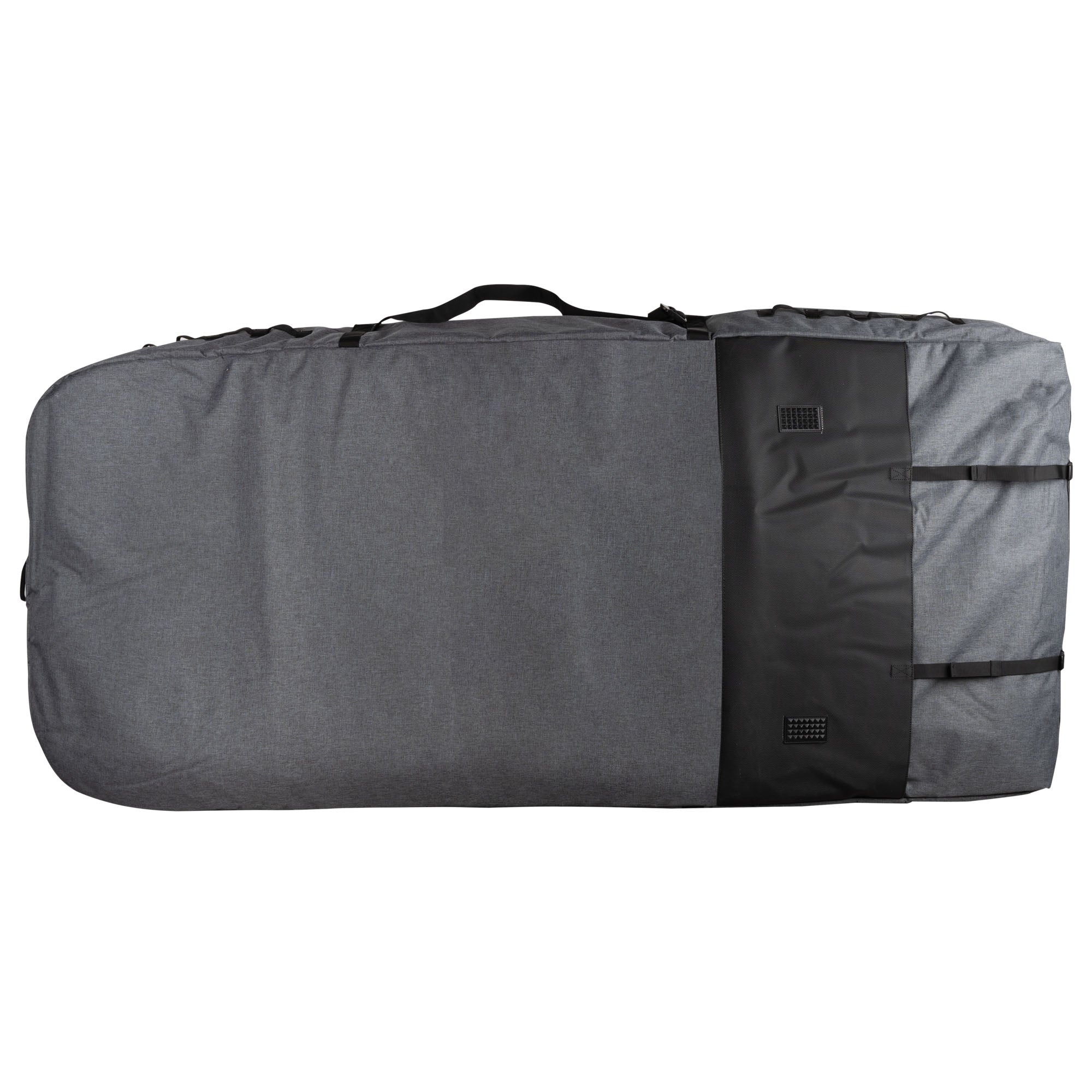 PROLIMIT Wingfoil Session Boardbag