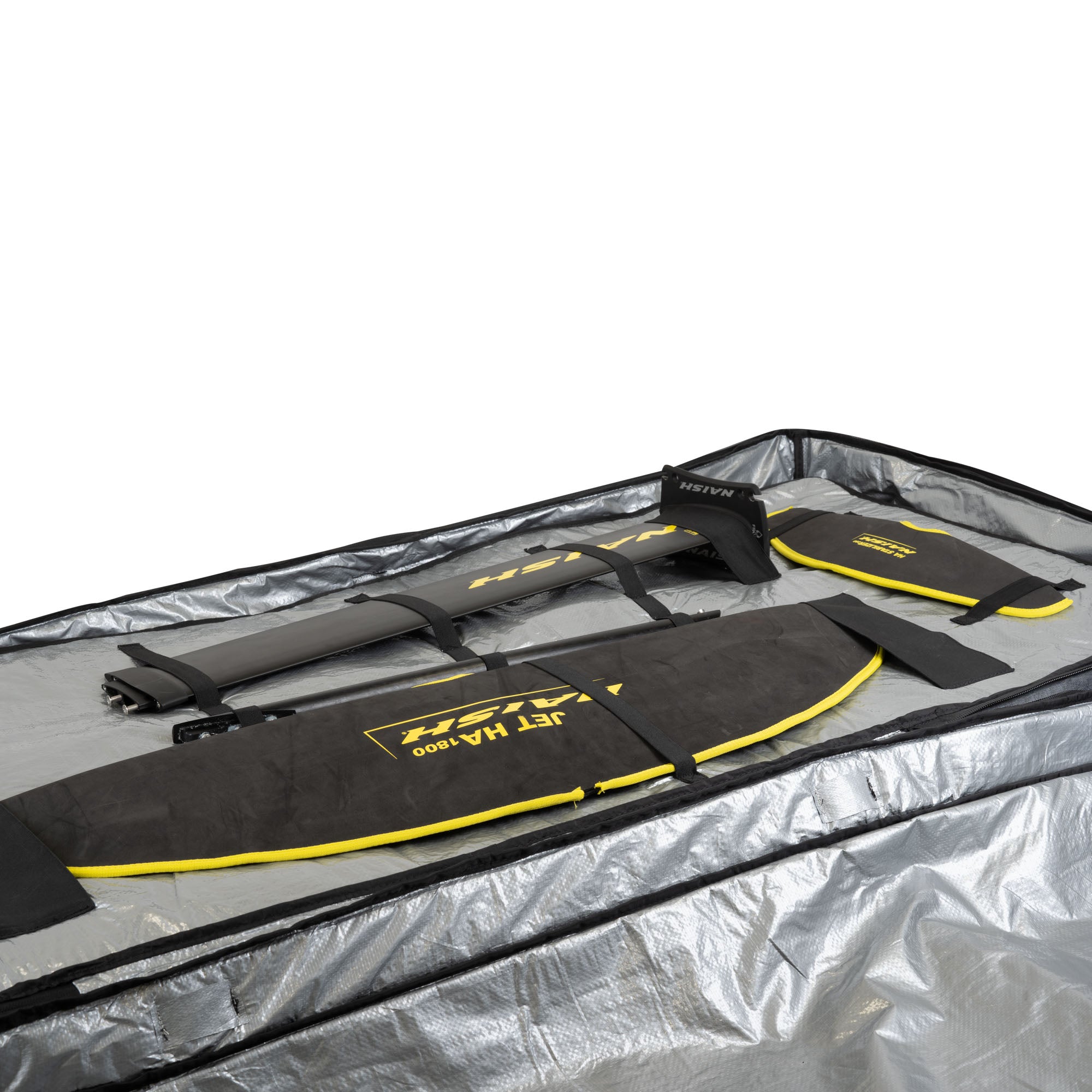 PROLIMIT Wingfoil Session Boardbag