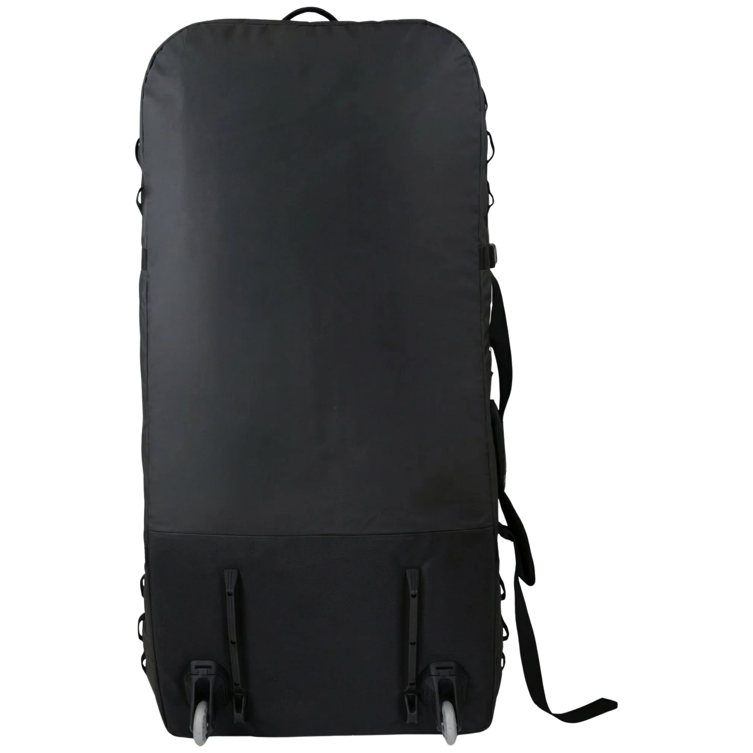 Prolimit Wingfoil Session Boardbag Slider - Svart