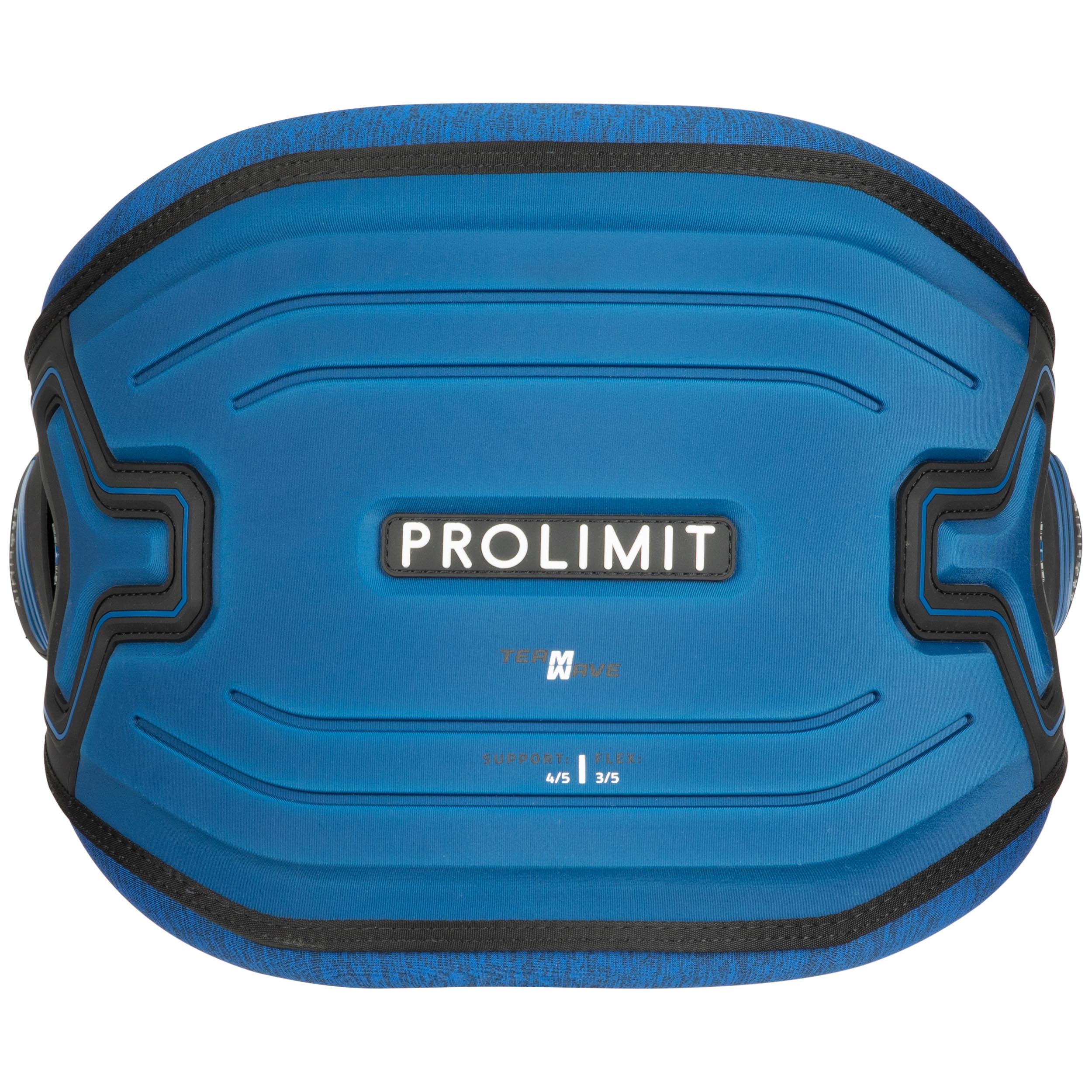 Prolimit Solar Kite Trapes | Vår Toppselger & Ultimate Allrounder