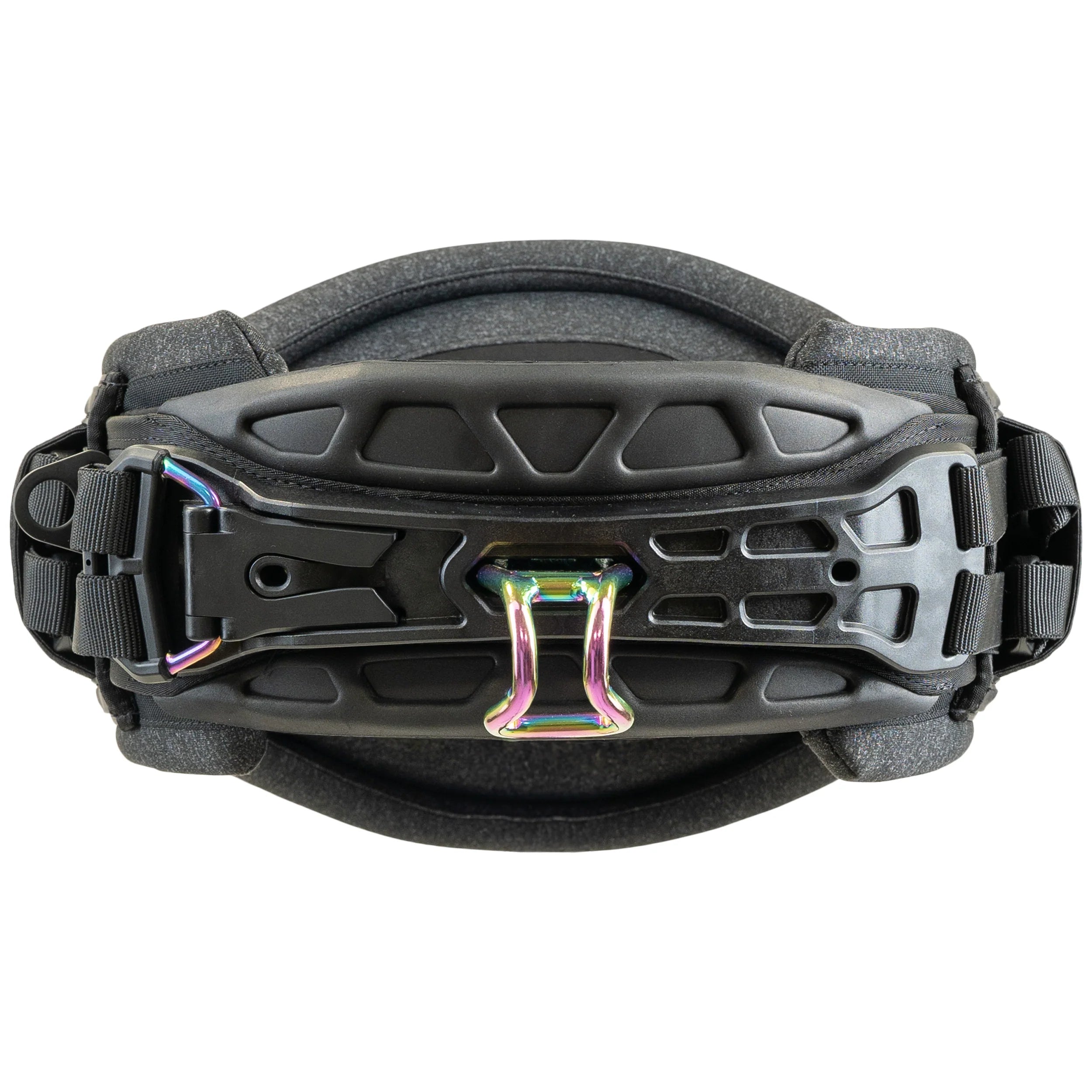 Prolimit Atom Hardshell Kite Trapes | Kompakt & Ekstrem Støtte