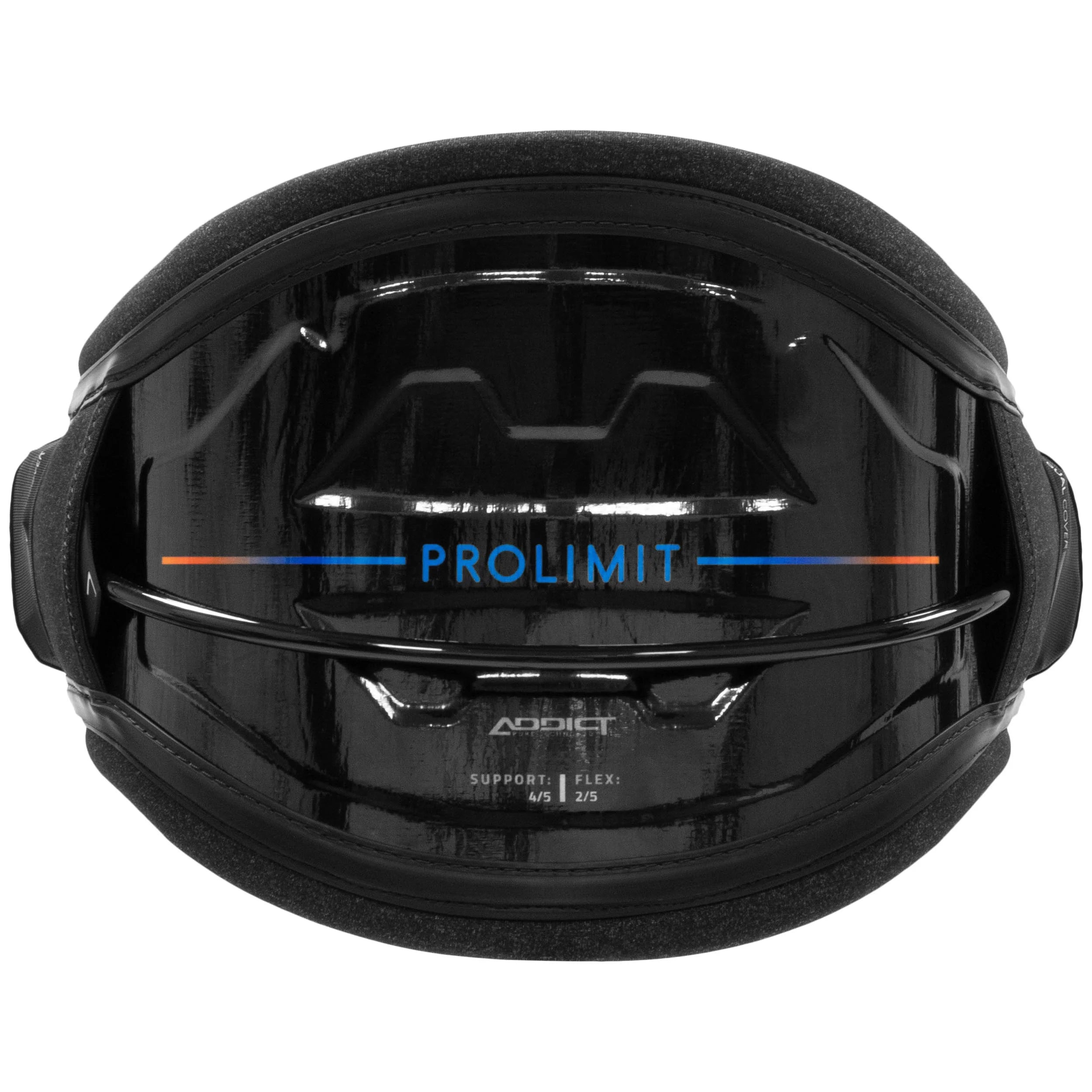 Prolimit Addict Hardshell Kite Trapes | PURE™ Hybrid-Flex