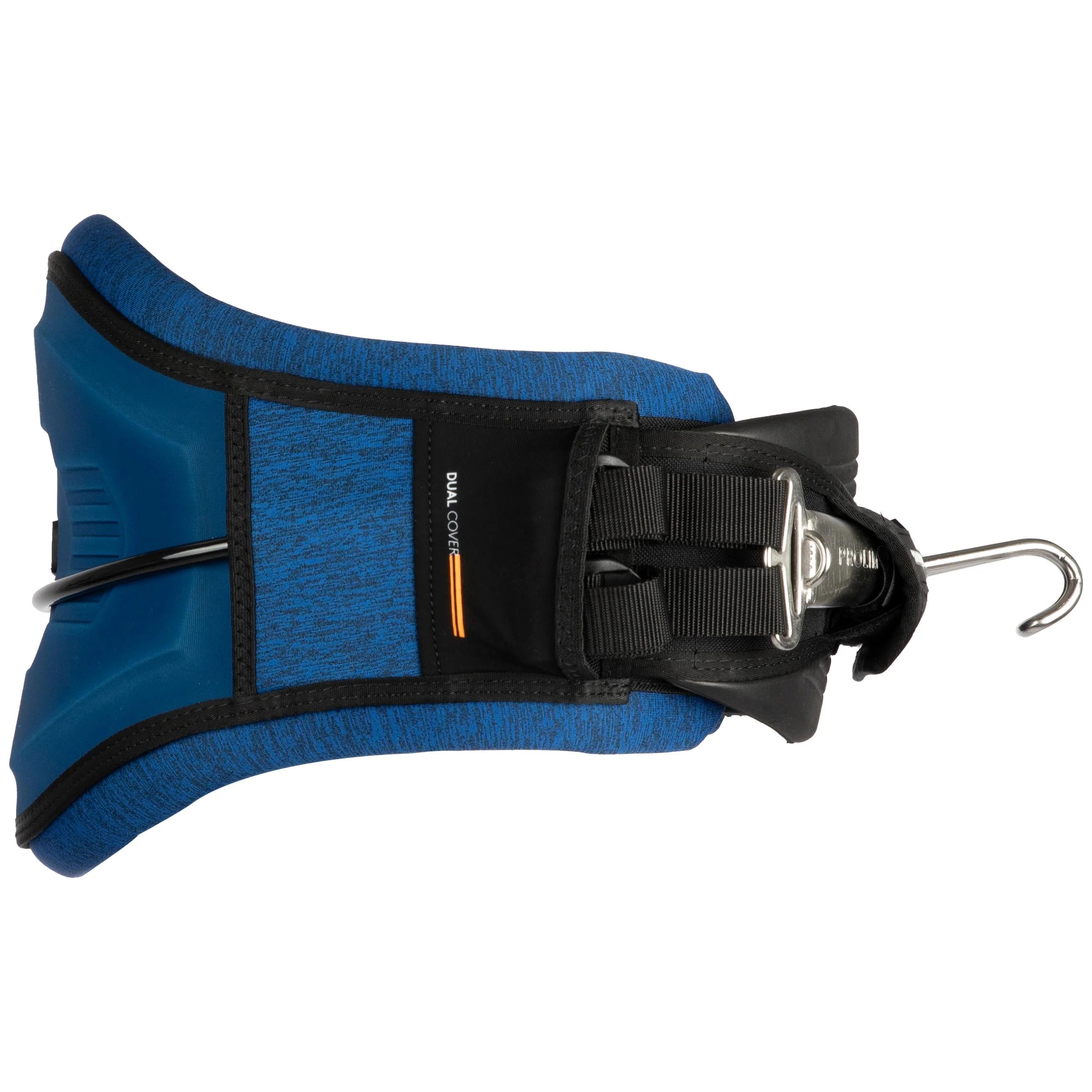 Prolimit Addict Hardshell Kite Trapes | PURE™ Hybrid-Flex