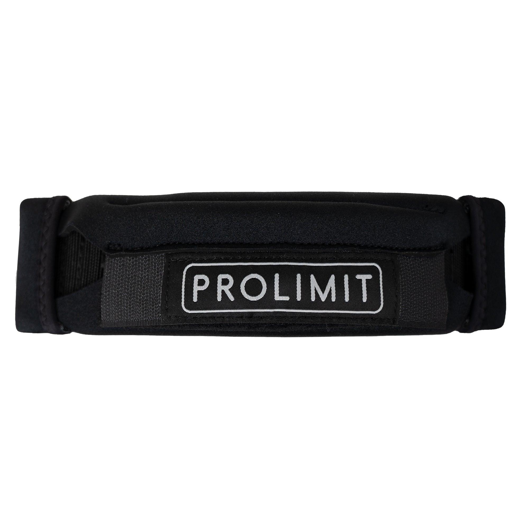 PROLIMIT Footstrap Neoprene Wind/Kite/Wingsurf