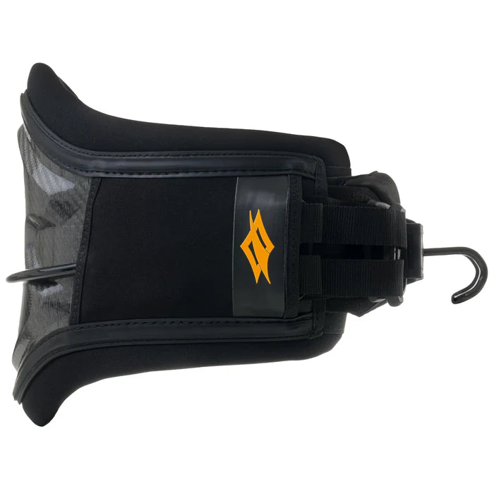 Naish ASSASSIN KITE HARDBACK HARNESS