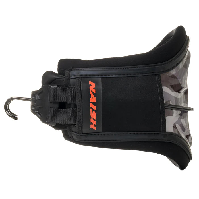 Naish ASSASSIN KITE HARDBACK HARNESS