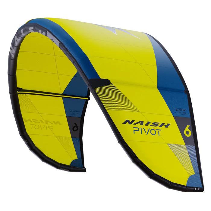 Naish Pivot 2025