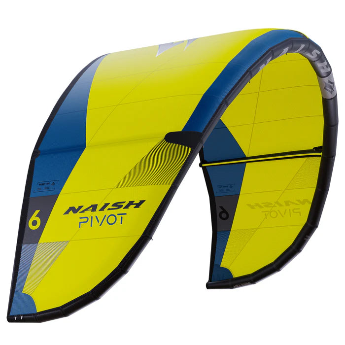 Naish Pivot 2025