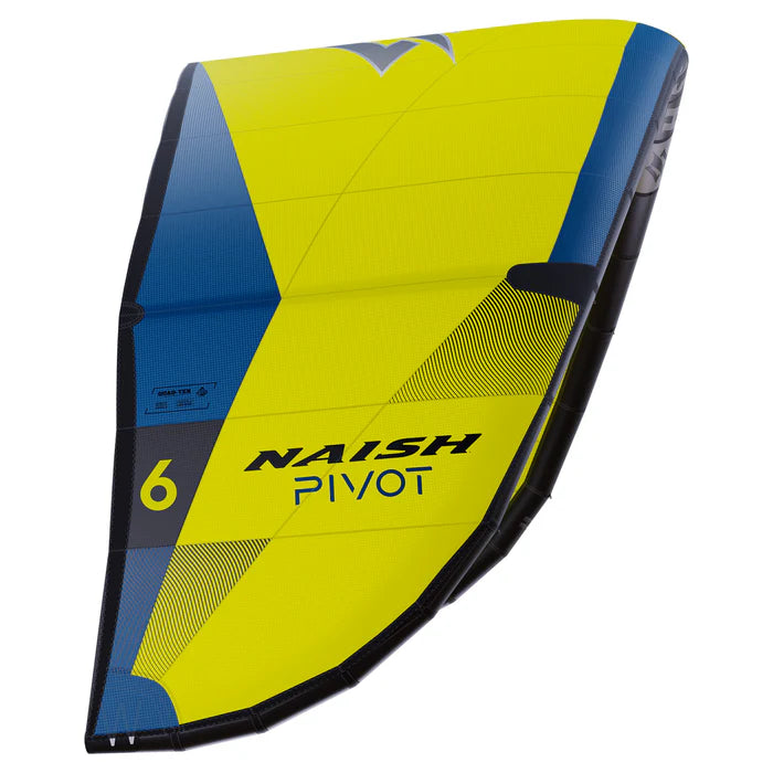 Naish Pivot 2025