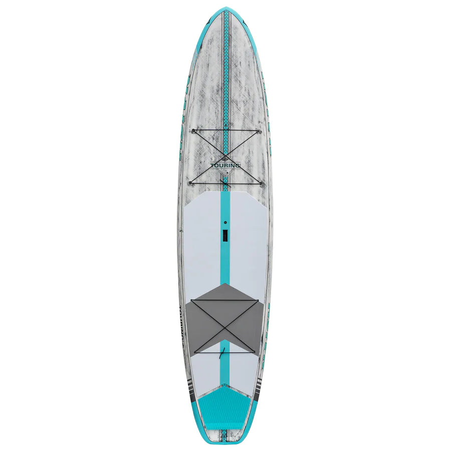 Naish Touring 2024