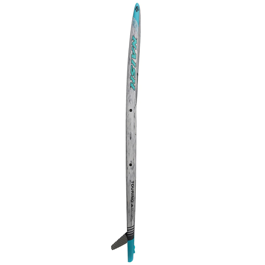 Naish Touring 2024