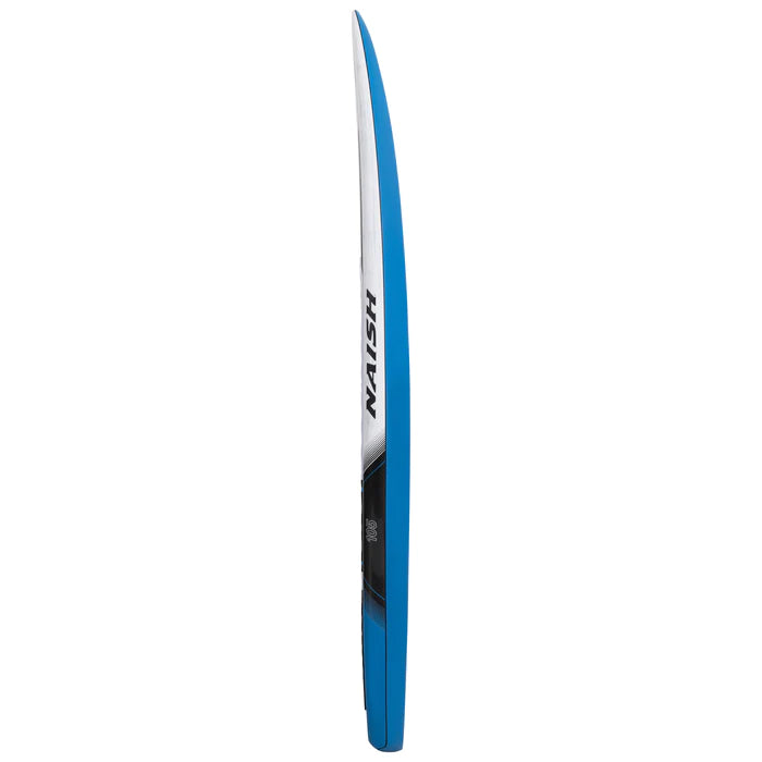 Naish Hover Downwind 2024