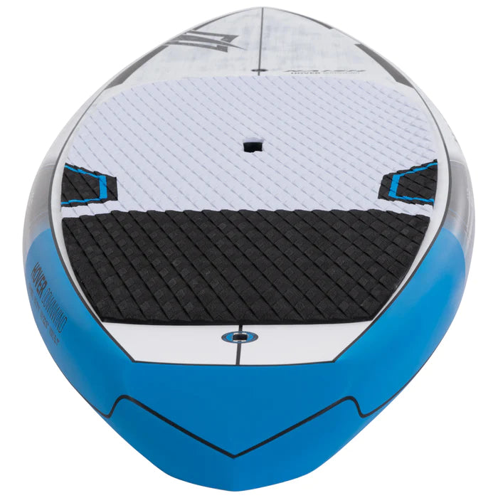 Naish Hover Downwind 2024